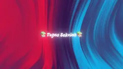 INTRO VIDEO