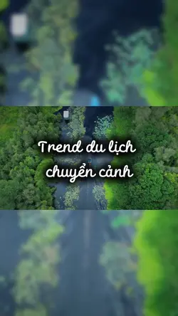 Trend hot