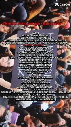 şiir benim 