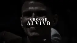PROPAGANDA EDIT>>>