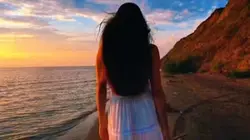1 vidio 