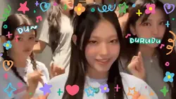 LOVE LEE - AKMU 🧸🌈 