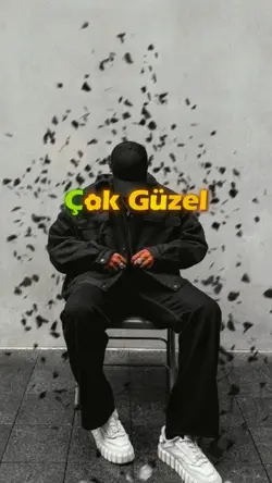 Yarınlar Çok Güzel