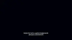 yazıyı silip alınn 