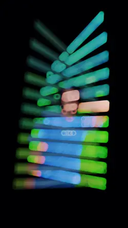 Trending slowmo