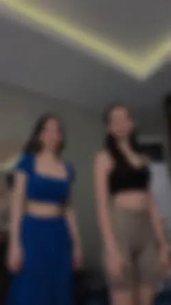 Blur Version 