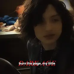 Little Dark Age 