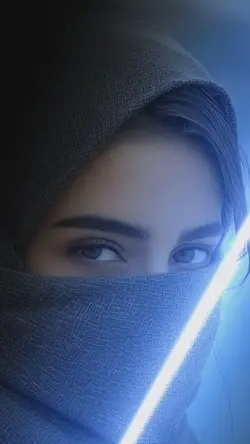 ALAN WALKER | HERO