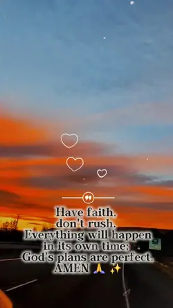 AMEN AMEN