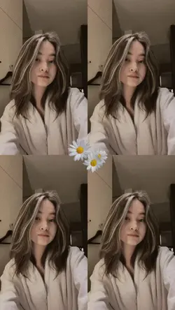 aesthetic