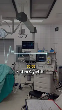 Son 7 Dakikamsın
