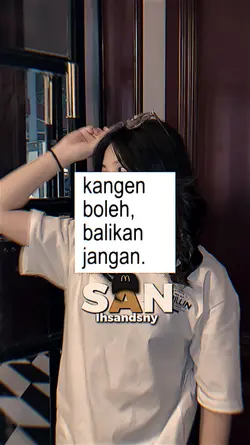 KngenBolehBalikanJgn
