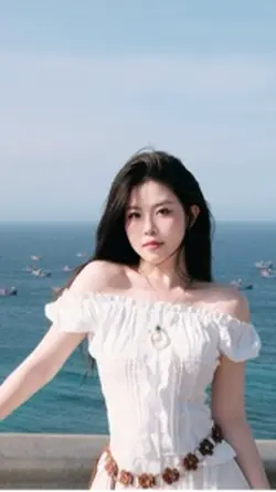 1 ảnh