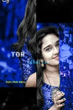 best template Nagpur