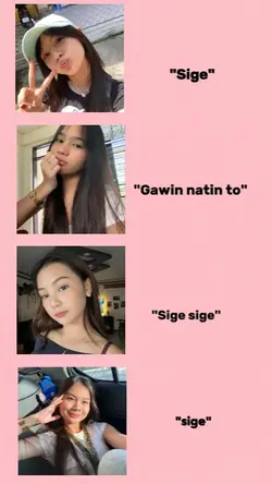 gawin natin to 4