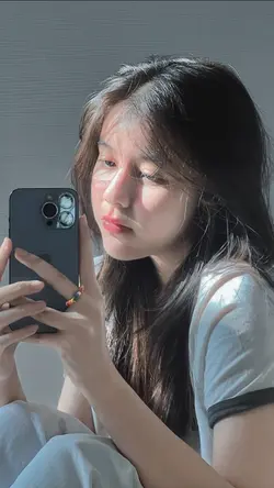 filter aesthetic 