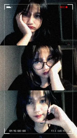 3 pict