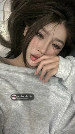 1 ảnh khung nhạc 