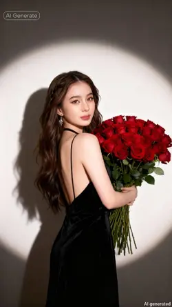 photoshoot ai trend