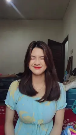 Goyang Dayung