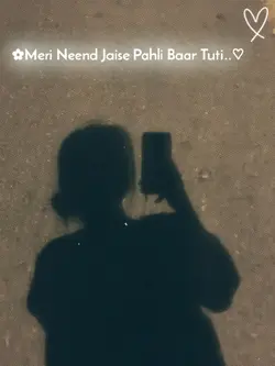 hindi song