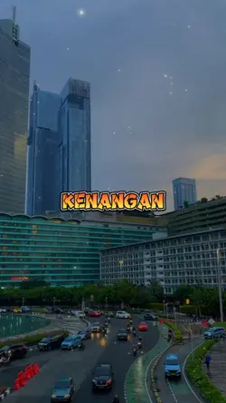 Nanta Motivasi 
