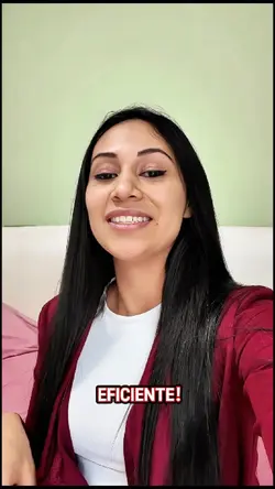 nova renda