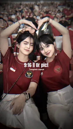 JJ 17 AGUSTUS POTRET