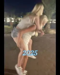 2014 vs 2025 