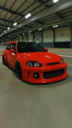 CAR EDIT