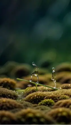 Wallpaper 