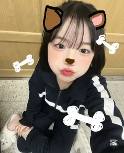 개학 D-2..