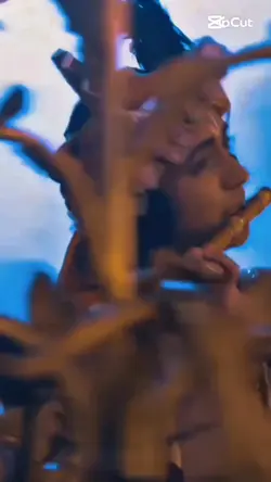 Krishan Janmashtami