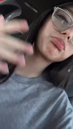 mines better .. 🤷🏻‍♀️ 