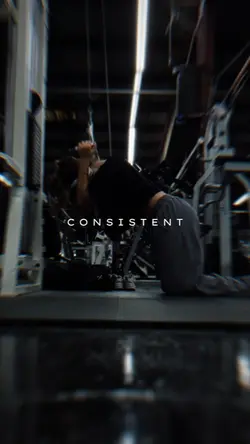 CONSISTENT