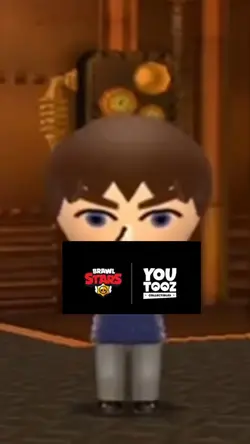 Tomodachi life 
