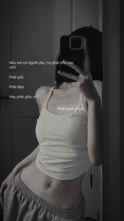1 ảnh + màu