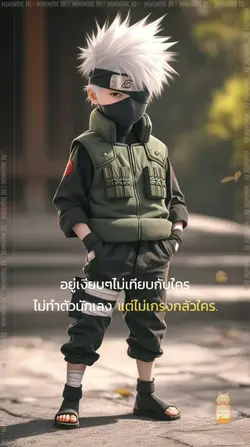 รู้หมดแต่ไม่พูด