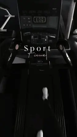 sport time 