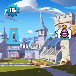 vários games
