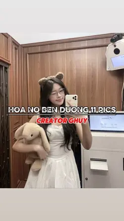 11 ẢNH CUỐN ~~