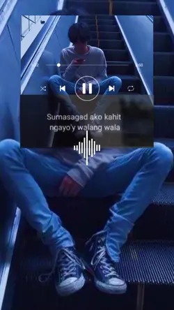 kwaderno na itim