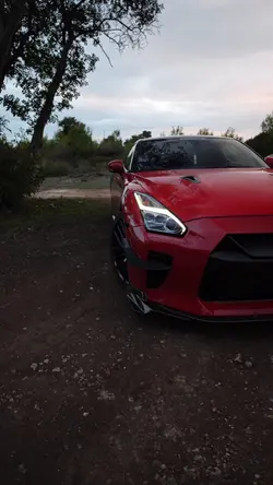 6 videos car edit