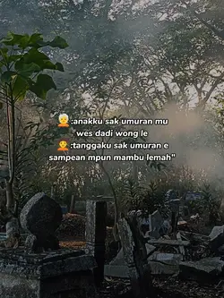 kata kata hari ini
