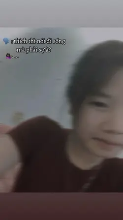 em thich anh!!
