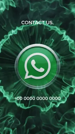 INTRO LOGO+WHATSAPP