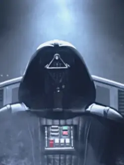 Anakin edit 