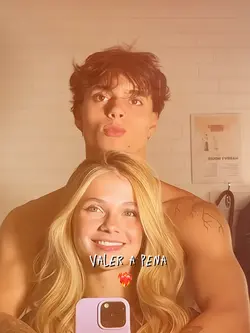 TREND VIRAL 