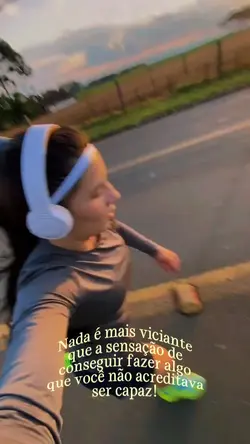 frase treino grata