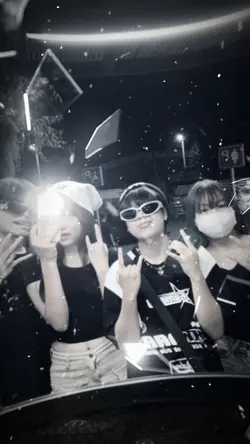เพลงไร